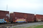 BKTY 156615